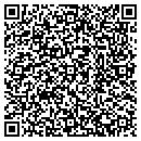 QR code with Donald Fielding contacts