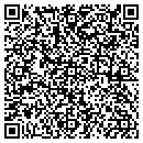 QR code with Sportmans Club contacts