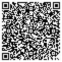 QR code with Pizza Hut contacts