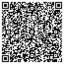 QR code with Clark RE contacts