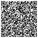 QR code with Macmastery contacts
