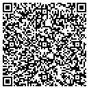 QR code with Robert Dreahn contacts