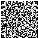 QR code with Vance Anice contacts