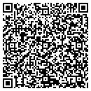 QR code with Thermax contacts