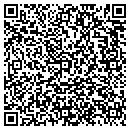 QR code with Lyons Luke P contacts