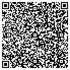 QR code with Southwest Communications Tech contacts