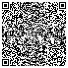 QR code with Liukkonen Tractor Service contacts