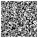 QR code with Bunch Company contacts
