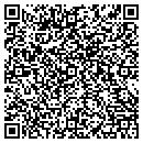 QR code with Pflumpitz contacts