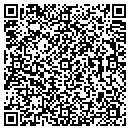 QR code with Danny Thomas contacts