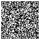 QR code with Auto Body Collision contacts