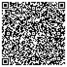 QR code with Fleet Maintenance Service contacts