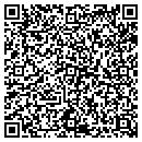 QR code with Diamond Shamrock contacts