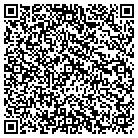 QR code with Olmos Park Auto Group contacts
