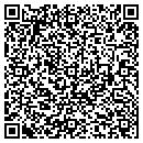 QR code with Sprint PCS contacts