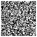 QR code with Fo Sho Cdz R Uz contacts