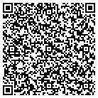 QR code with Superior Vending Service contacts