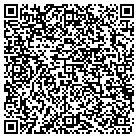 QR code with Austin's KWIK Korner contacts