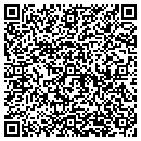 QR code with Gables Knoxbridge contacts