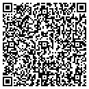 QR code with Steaks & Stuff contacts