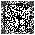 QR code with Southwest Specialty Supply Co contacts