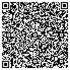 QR code with Broken Ring Productions contacts