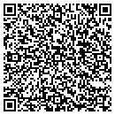 QR code with Carol Barker contacts