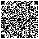 QR code with Garden Ridge Custom Framing contacts