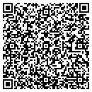 QR code with Route 77 Pizzaria & Subs contacts