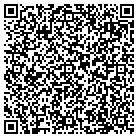 QR code with 5000 Montrose Condominiums contacts