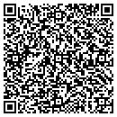 QR code with Life Saver Pool Fence contacts