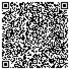 QR code with Karyns Hair Replacement Design contacts