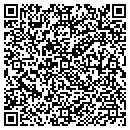 QR code with Cameron Willis contacts