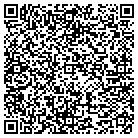 QR code with Nathans Carpentry Service contacts