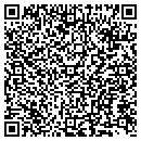 QR code with Kendrick & Assoc contacts