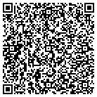 QR code with Integrity Achievement Systems contacts
