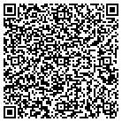 QR code with One-Stop Party Planners contacts
