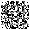 QR code with Lyne Ranch contacts