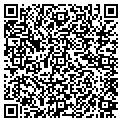 QR code with Sumrall contacts