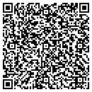 QR code with Wee Care Child Center contacts