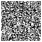 QR code with Deerfield Ranch Texas Div contacts