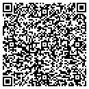 QR code with Om Imports contacts