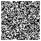 QR code with C V Joint Exchange Corp contacts