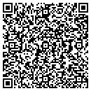 QR code with Pixley Shell contacts