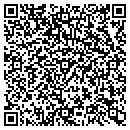 QR code with DMS Store Fixture contacts
