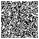 QR code with Barrow Foundation contacts