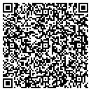 QR code with N J Intl Inc contacts