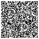 QR code with Ho Ban Restaurant contacts