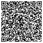QR code with Graham Group & Associates contacts