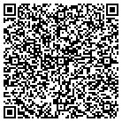 QR code with Underwood Kent Insurance Agcy contacts